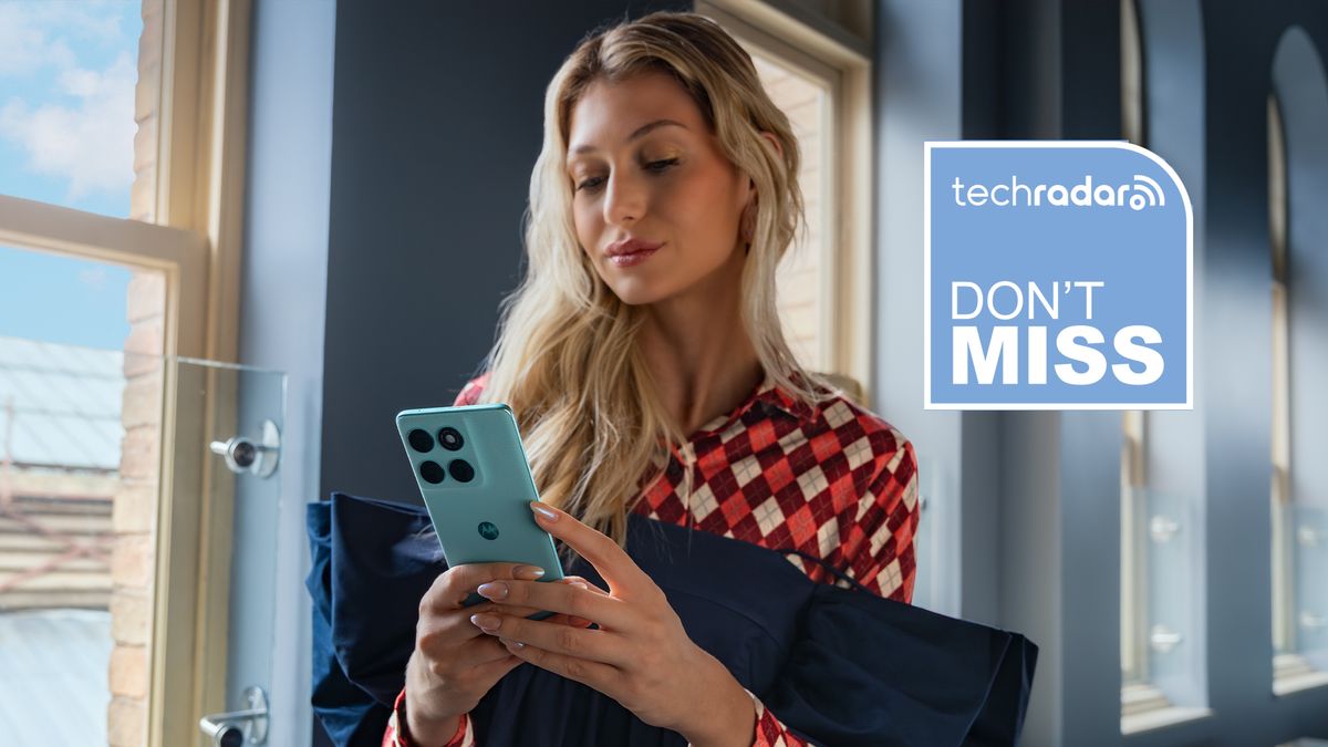 early-bird-alert:-motorola