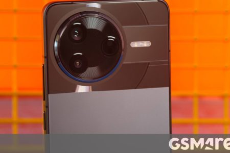 Poco F7 now rumored to arrive in June after new certification