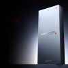 xiaomi-15s-pro-design,-camera-details-teased-ahead-of-launch-today