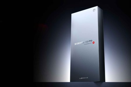 Xiaomi 15s Pro Design, Camera Details Teased Ahead of Launch Today