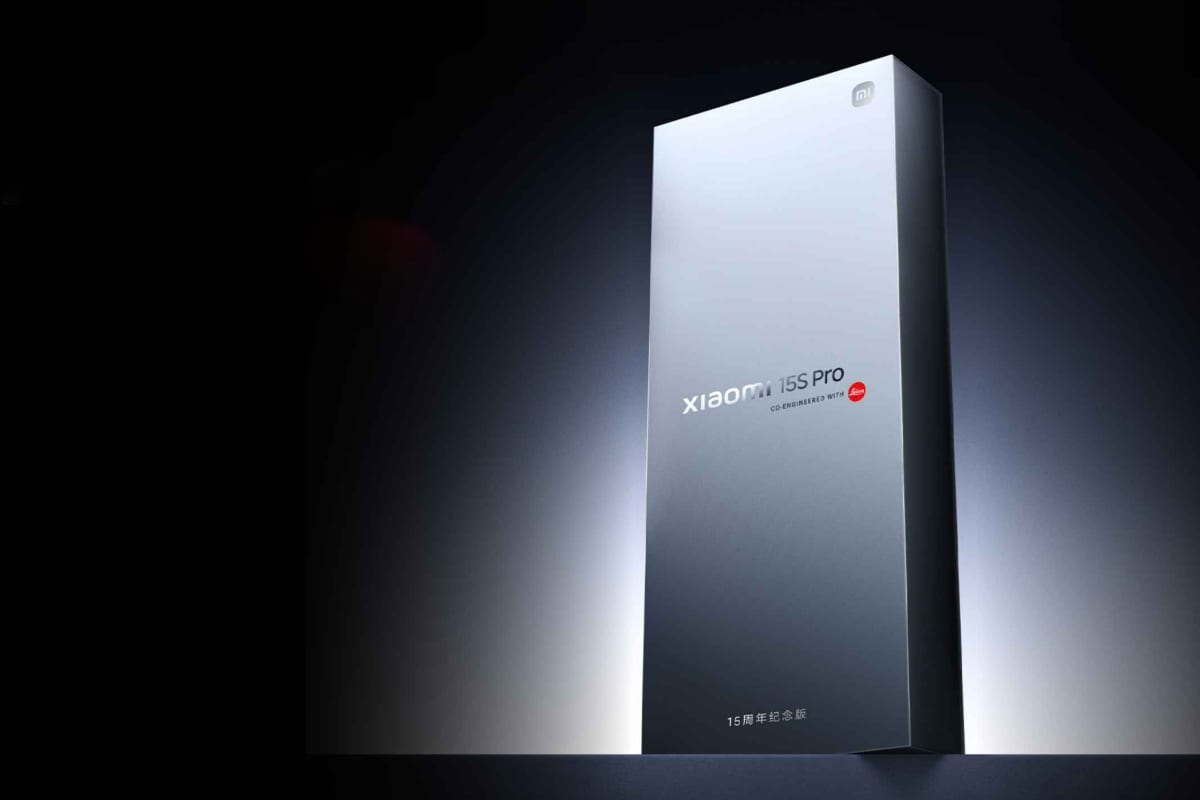xiaomi-15s-pro-design,-camera-details-teased-ahead-of-launch-today