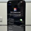 apple-might-unlock-its-ai-models-for-developers-at-wwdc-2025