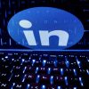 linkedin-is-now-letting-users-search-for-ideal-jobs-using-genai