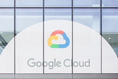 Google updates sovereign cloud services as customers grow uneasy over US digital dominance