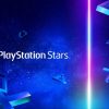 sony-is-winding-down-its-playstation-stars-loyalty-program