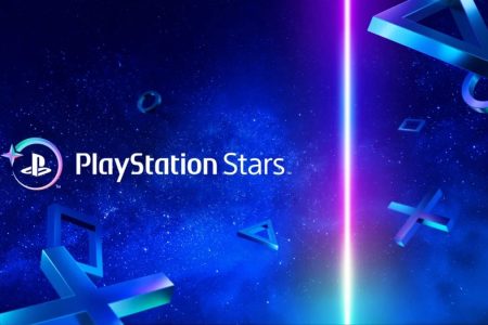 Sony is Winding Down its PlayStation Stars Loyalty Program