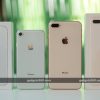 apple-adds-iphone-7-plus,-iphone-8-to-vintage-and-obsolete-products-list
