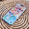 i-spent-a-week-testing-the-honor-400-pro,-and-it