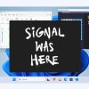signal’s-new-update-will-not-let-microsoft-recall