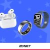 i&apos;m-a-health-tech-editor.-these-are-the-memorial-day-sales-fitness-enthusiasts-should-shop