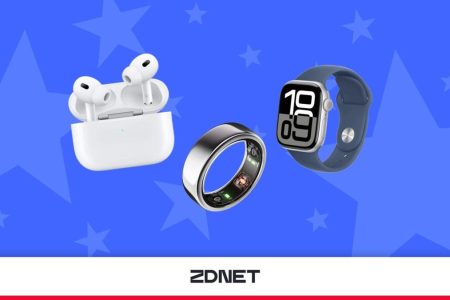 I&apos;m a health tech editor. These are the Memorial Day sales fitness enthusiasts should shop