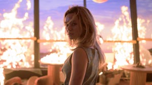 &apos;Final Destination Bloodlines&apos; Is Out and You Can Stream All the Past Movies