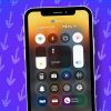 how-to-open-control-center-on-your-iphone-without-swiping-from-top:-4-easier-ways