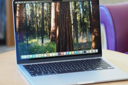 Amazon Memorial Day sale 2025: The 35 best tech deals