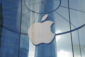Apple&apos;s AI Smart Glasses to Arrive in 2026, According to Report