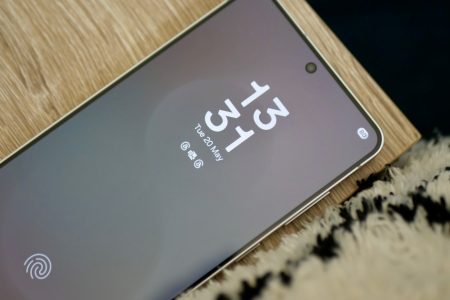 Samsung’s One UI 7 is good, but changing this one setting makes it better