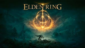 Yes, an Elden Ring Live-Action Movie Directed by Alex Garland Is Coming