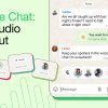 whatsapp-rolls-out-voice-chat-feature-with-end-to-end-encryption