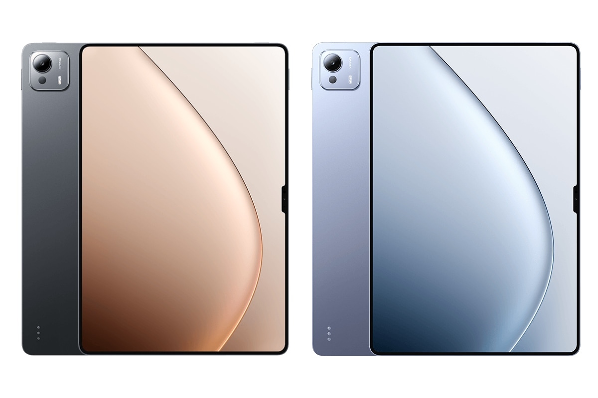 xiaomi-pad-7-ultra-with-xring-01-soc-and-12,000mah-battery-launched
