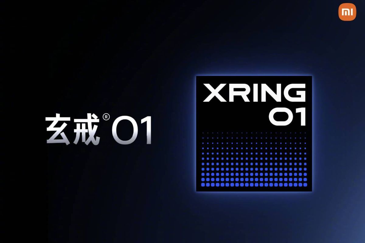 xiaomi’s-xring-o1-die-shot-reveals-it-is-as-small-as-apple’s-a18-pro-chip