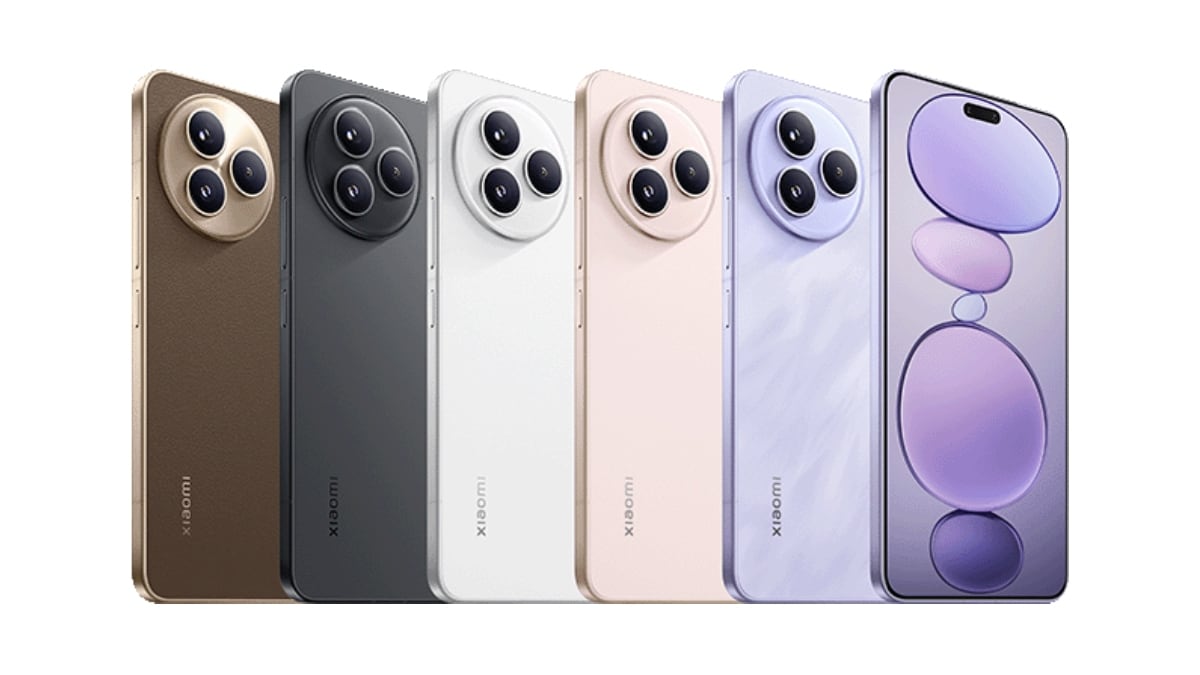 xiaomi-civi-5-pro-with-snapdragon-8s-gen-4-soc,-6,00mah-battery-launched