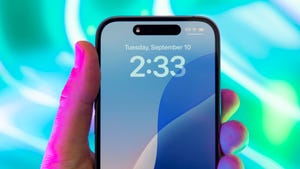 You Can Make Your iPhone Call Quality Better With Voice Isolation. Here&apos;s How