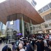these-cities-in-india-could-soon-get-new-aple-stores