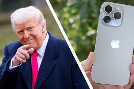 The iPhone 17 could come with a nasty price hike – here