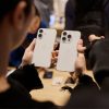 vijay-sales-apple-days-sale-brings-discounts-on-these-iphone,-mac-models