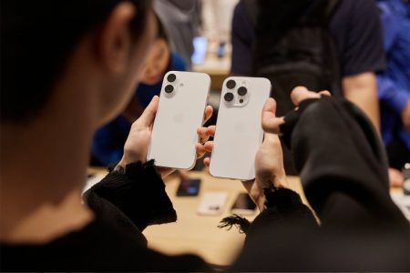 Vijay Sales Apple Days Sale Brings Discounts on These iPhone, Mac Models