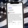 trump-threatens-apple-with-a-25%-tariff-if-iphones-aren&apos;t-made-in-america