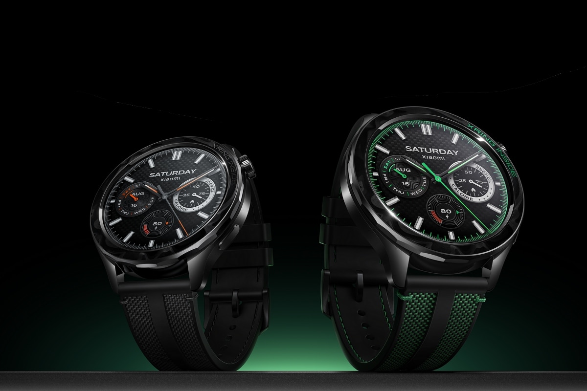xiaomi-watch-s4-15th-anniversary-edition-unveiled-with-xring-t1-chipset