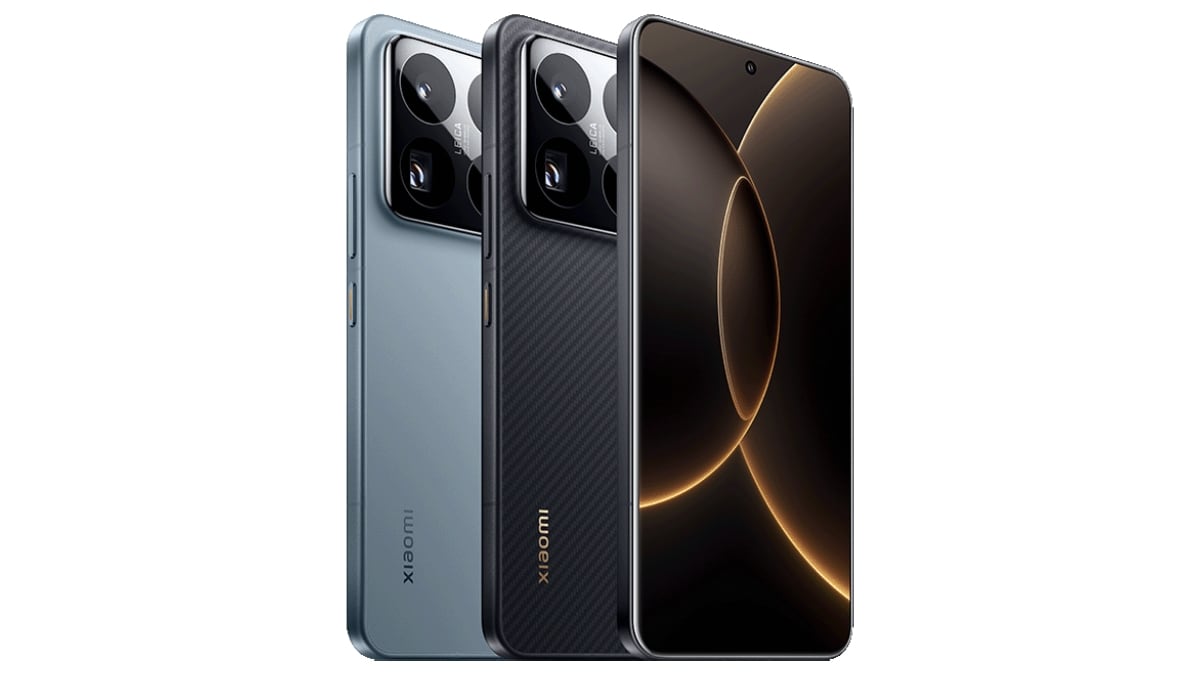 xiaomi-15s-pro-with-with-in-house-xring-01-soc,-6,100mah-battery-launched