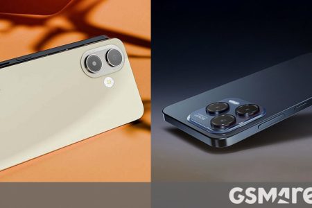 Lava Bold N1 and N1 Pro detailed ahead of launch
