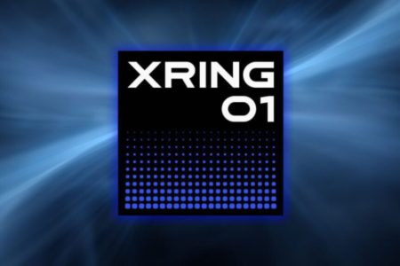 How Xiaomi’s XRING O1 SoC Quietly Outclassed the Competition