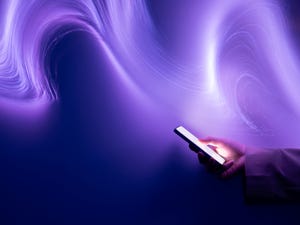 Gigabit Internet: Is It Worth Splurging for a Faster Internet Plan?