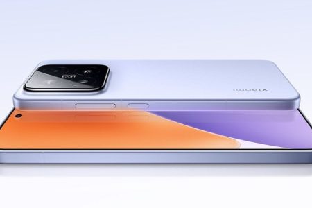 Xiaomi 16 Series to Debut with Breakthrough Real RGB Dual-Layer OLED Display