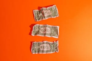 What Is the No Tax on Tips Act? Impacts for You as Senate Passes Bill