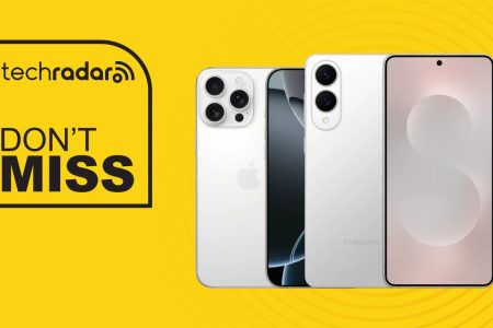 Verizon just launched a massive sale – 7 deals I