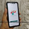 mozilla’s-pocket-shuts-down-in-july:-try-these-four-pocket-alternatives