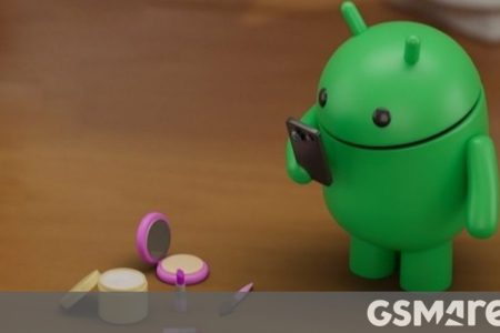 One UI 8 beta program could be announced soon