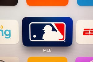 MLB.TV Is a Near Perfect Streaming Service With Increasing In-Market Options