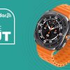 forget-garmin:-samsung