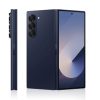 samsung-galaxy-z-fold-7-leaked-render-shows-rear-design