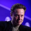 elon-musk-says-he’ll-resume-working-’24/7′-at-his-companies-after-x-outage