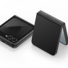 samsung-galaxy-z-flip-fe-spotted-on-geekbench-with-exynos-chipset