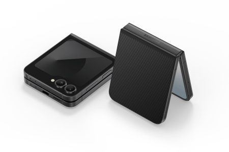 Samsung Galaxy Z Flip FE Spotted on Geekbench With Exynos Chipset
