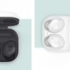 samsung-galaxy-buds-core-may-pack-larger-battery-than-galaxy-buds-fe