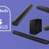 these-4-memorial-day-soundbar-deals-are-some-of-the-best-we