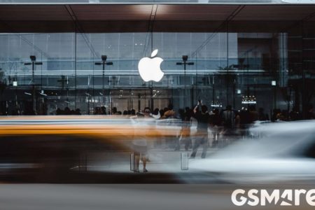 Apple is preparing to launch several new smart home products